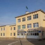 480273085_1619852889409506_375824963635010857_n