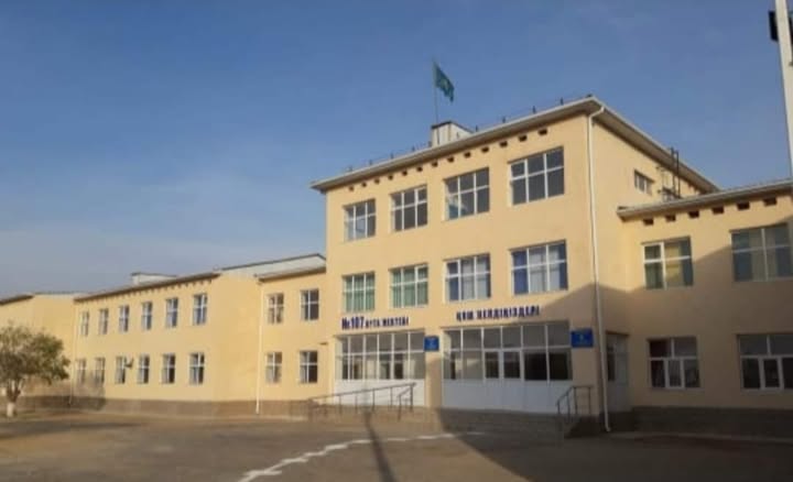 480273085_1619852889409506_375824963635010857_n